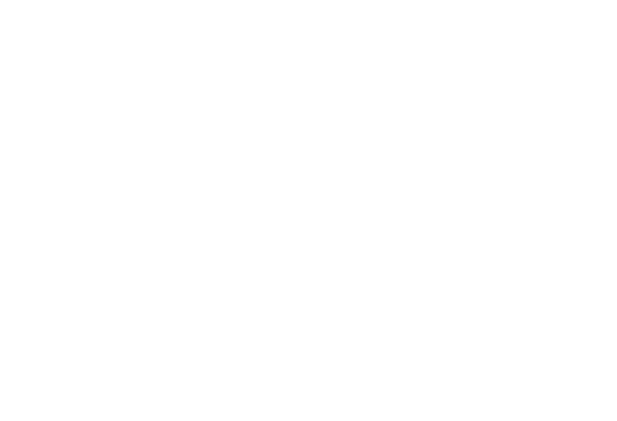 Shoot Point logo
